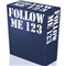 Follow Me 123