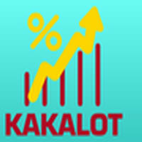 Kakalot