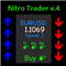 Nitro Trader
