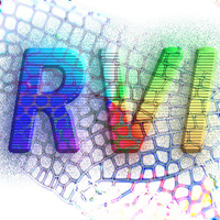 RVIBot