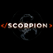 ScorpionGrid