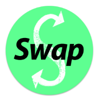 Swapper