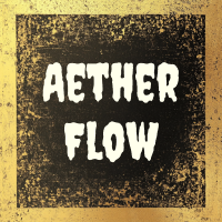 EA Aether Flow MT5