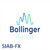 KF Bollinger Bands MT4