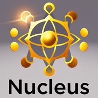 Nucleus