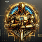 Omni Gold MT5