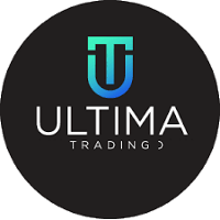 Ultima Trader E4