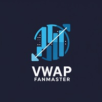 VWAP FanMaster