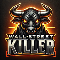 Wall Street Killer