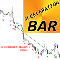 Acceleration Bar md