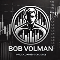 Bob Volman Final