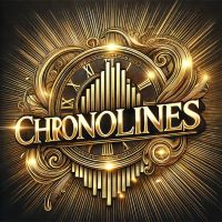 Chronolines