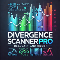 Divergence Scanner Pro