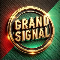 Grand signal