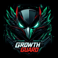 Growth Guard Indicator MT5