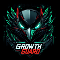 Growth Guard Indicator MT5