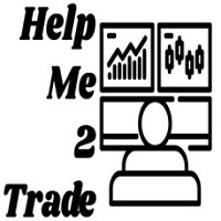 HelpMe2Trade