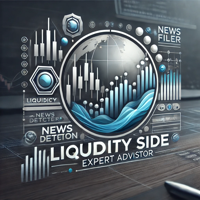 Liquidity Side MT5