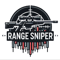 Range Sniper