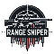 Range Sniper