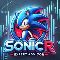 Sonic R Final