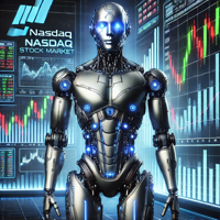 Super Nasdaq Quant