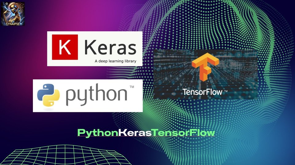 Screenshot #4 SynAIpse MT4