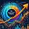 The Opportunity System