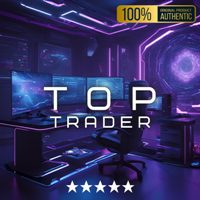 Top Trader MT5