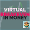 Virtual Breakeven