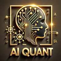 AI Quant Systems