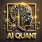 AI Quant Systems