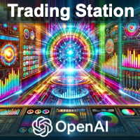 AI Trading Station MT4