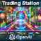 AI Trading Station MT4