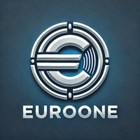 Euro One