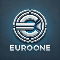 Euro One