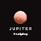 Jupiter scalp