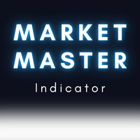 Market Master Indicator MT5