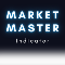 Market Master Indicator MT5