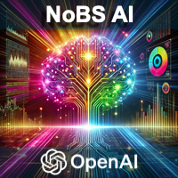 NoBS AI MT4