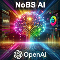 NoBS AI MT5