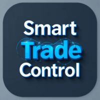 Smart Trade Control MT5