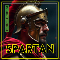 Spartan Forex Sword expert mt5 gbpusd