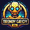 Stargogs TrendyGridy EA