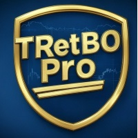 TRetBO Pro