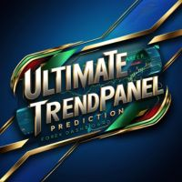 Ultimate Trend Panel Prediction