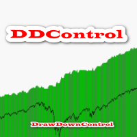 DrawDownControl