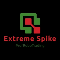 Extreme Spike ProfRoboTrading