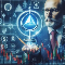 ForexRiskMasterEA