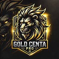 Gold Centa Pro MT4